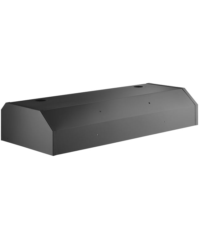 Nắp cho lò xông khói than/củi Backyard Pro