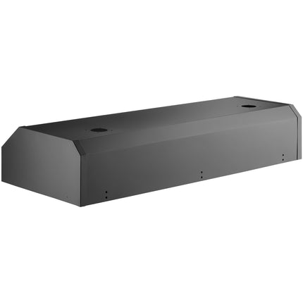 Nắp cho lò xông khói than/củi Backyard Pro