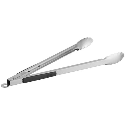 Kẹp gắp nướng inox Backyard Pro 46 cm
