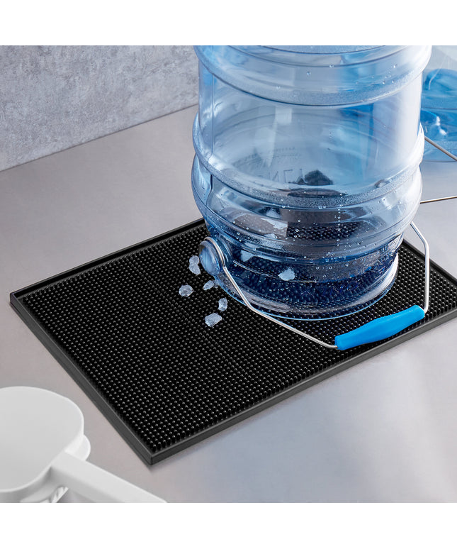 Thảm ráo nước Choice 30 x 46 cm cho thùng vận chuyển đá