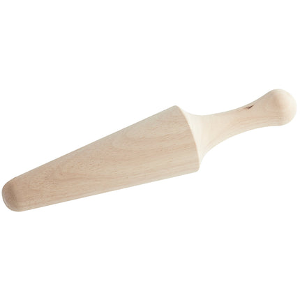 Chày gỗ Choice 35 cm