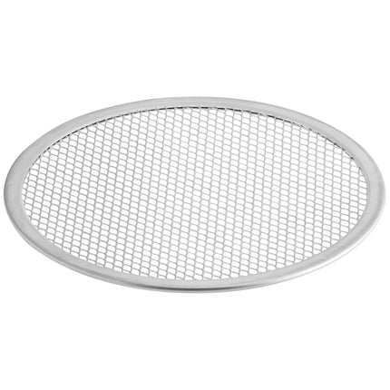 Lưới nướng pizza nhôm Choice 23 cm