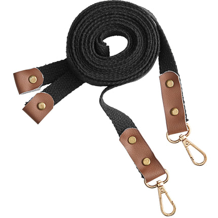 Tạp dề nướng màu than chì Backyard Pro Gói 2 cái