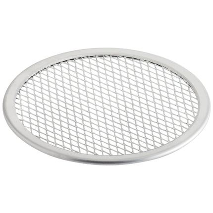Lưới nướng pizza nhôm Choice 15 cm