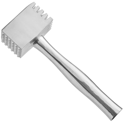 Búa dần thịt bằng nhôm loại nặng Choice 32 cm