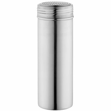 Bình rắc gia vị thép không gỉ Choice 651 ml