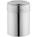 Bình lắc rắc bột thép không gỉ Choice 296 ml