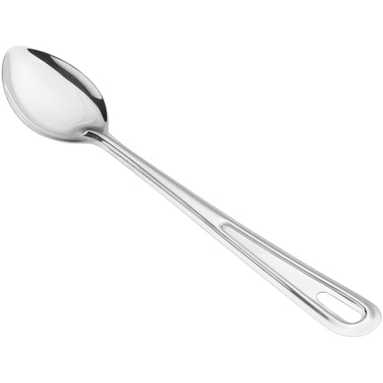 Muôi rưới bằng thép không gỉ đặc Choice 38,1 cm