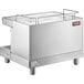 Máy pha espresso tự động Estella Caffe ECEM2 hai group - 220-240V