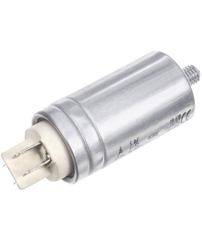 Tụ điện quạt Alto-Shaam CU-39264 5uf, 450vac