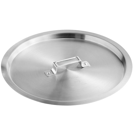 Nắp nồi / chảo nhôm Choice 37 cm