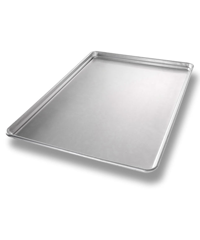 Khay Nướng Chicago Metallic 40804 Full Size 66 x 45.7 x 2.5 cm Nhôm 18 Gauge
