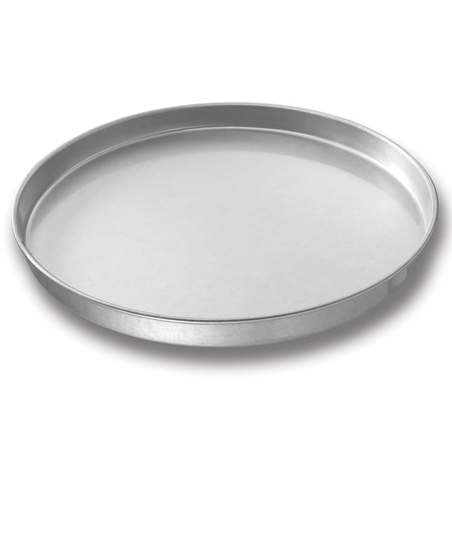 Chảo Pizza Tròn Chicago Metallic 41210 30.5 cm Thép