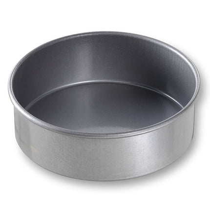 Khuôn Bánh Chicago Metallic 46020 15.2 cm Sâu 5.1 cm Thép Nhôm 26 ga