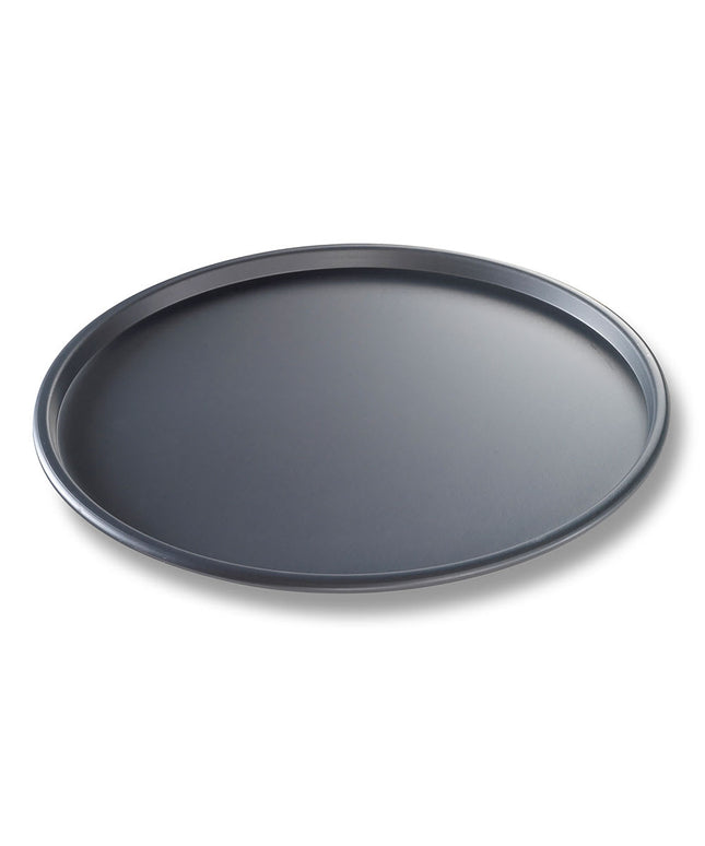 Chảo Pizza Chicago Metallic 49123 30.5 cm BAKALON Sâu 1 cm