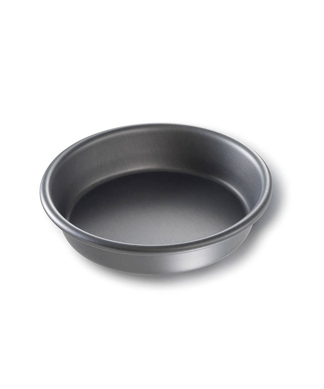 Khay Pizza Sâu Chicago Metallic 91060 15.2 cm Sâu 3.8 cm Nhôm Anod