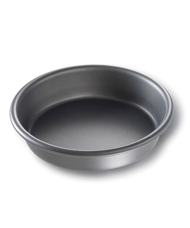 Chảo Pizza Chicago Metallic 91065 15.2 cm BAKALON Sâu 3.8 cm