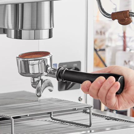Máy pha espresso tự động Estella Caffe ECEM3 3 group - 220-240V