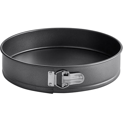 Khuôn bánh springform thép mạ nhôm chống dính Choice 30,5 x 7,6 cm