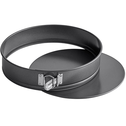 Khuôn bánh springform thép mạ nhôm chống dính Choice 30,5 x 7,6 cm