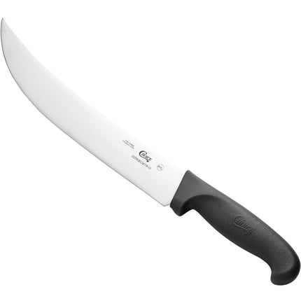 Dao cimeter Choice 25,4 cm cán đen