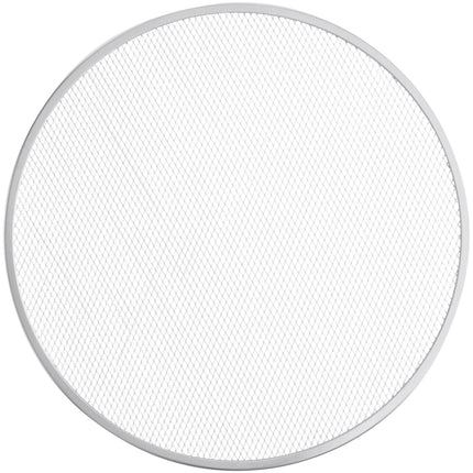 Vỉ nướng pizza Choice 48,3 cm nhôm Pizza Screen