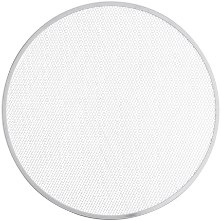 Lưới nướng pizza nhôm Choice 51 cm