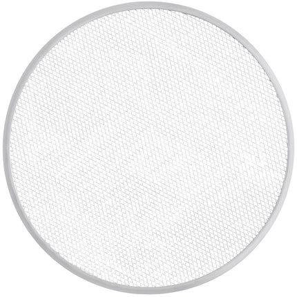 Lưới nướng pizza nhôm Choice 43 cm