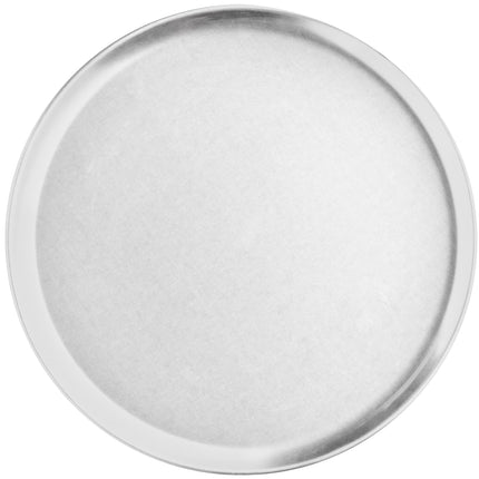 Khay nướng pizza nhôm kiểu coupe Choice 28 cm