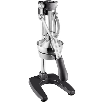 Máy vắt cam thủ công chịu lực nặng Choice Food Prep MCJ2