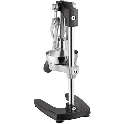 Máy vắt cam thủ công chịu lực nặng Choice Food Prep MCJ2