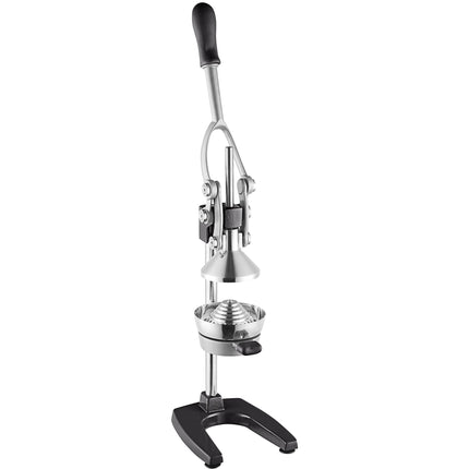 Máy vắt cam thủ công chịu lực nặng Choice Food Prep MCJ2