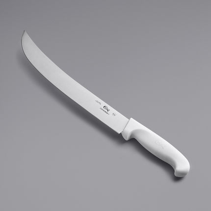 Dao cimeter Choice 30,5 cm cán trắng