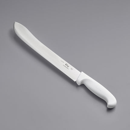Dao lọc thịt Choice 30,5 cm cán trắng