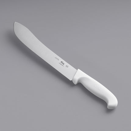 Dao lọc thịt Choice 25,4 cm cán trắng