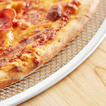Lưới nướng pizza nhôm Choice 56 cm