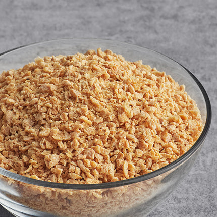 Đạm thực vật dạng sợi Bob's Red Mill 11,3 kg