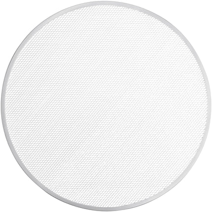 Lưới nướng pizza nhôm Choice 56 cm