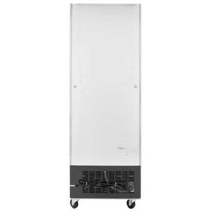 Tủ mát đứng cửa đặc Avantco A-19R-HC 74 cm
