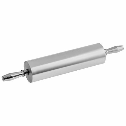 Cây cán bột nhôm Choice 33 cm