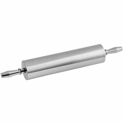 Cây cán bột Choice 38,1 cm nhôm cây cán bột