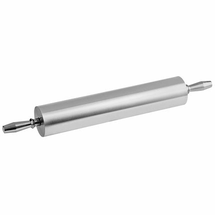 Cây cán bột nhôm Choice 46 cm