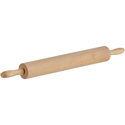 Cây cán bột Choice 45,7 cm gỗ cây cán bột