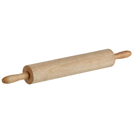 Cây cán bột Choice 38,1 cm gỗ cây cán bột