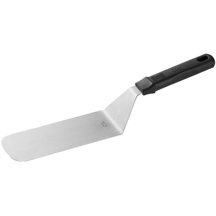 Xẻng lật Choice, tay cầm nhựa PP đen 20 x 8 cm