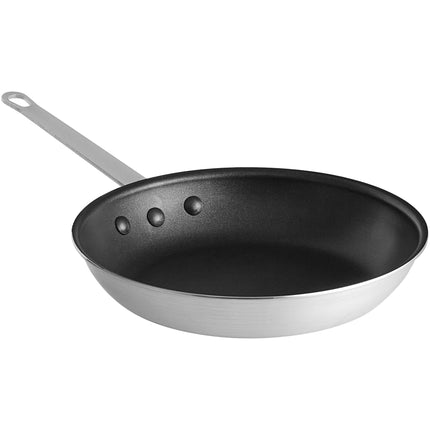 Chảo rán nhôm chống dính Choice 25 cm - Thùng 6 cái