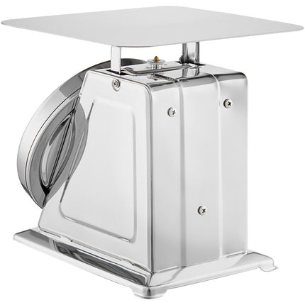 Cân điện tử Galaxy 0,9 kg Mechanical khẩu phần Control cân