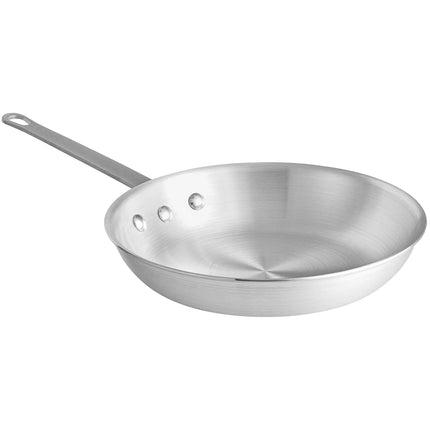 Chảo rán nhôm Choice 25 cm - Thùng 6 cái