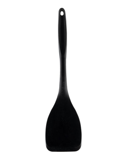 Phới Đặc Tablecraft 10055 32.7 cm Lưỡi 9.9 cm Thép Phủ Silicone