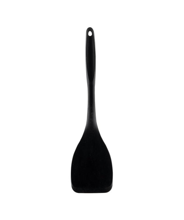 Phới Đặc Tablecraft 10055 32.7 cm Lưỡi 9.9 cm Thép Phủ Silicone